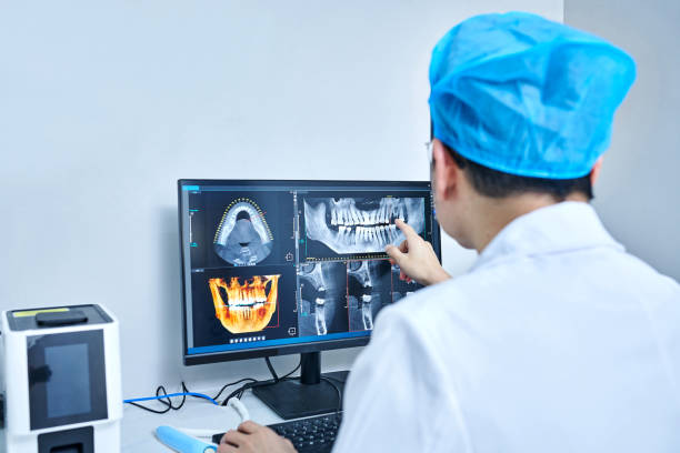 Best Root Canal Emergency Dentist  in Hanscom Af, MA