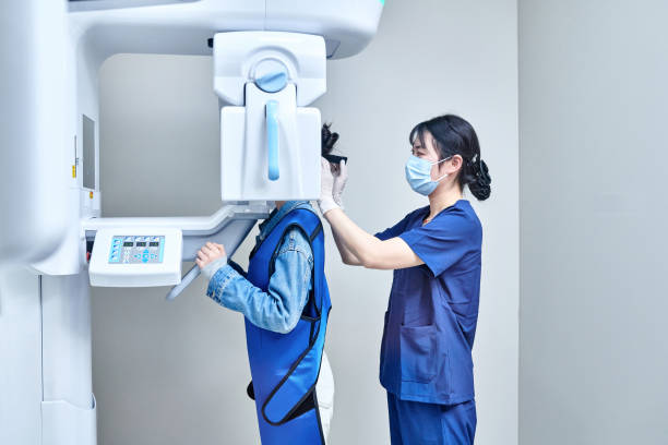 Best 24-Hour Dental Clinic Near Me  in Hanscom Af, MA